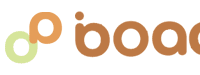 Boagworld