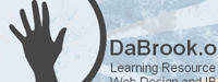 DaBrook