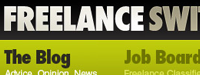 Freelance Switch