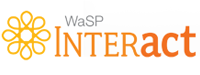 The Web Standards Project InterAct Curriculum