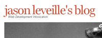 Jason Leveille