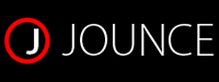 Jounce: The online home of Jackson Wilkinson