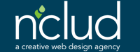 Nclud