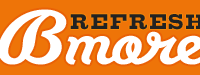 Refresh Baltimore