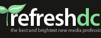 Refresh DC