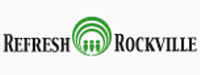 Refresh Rockville