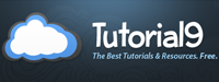 Tutorial9