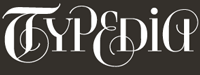 Typedia