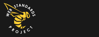 The Web Standards Project