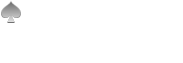 Hide the Feature Article
