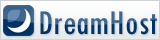 Lunarpages Hosting